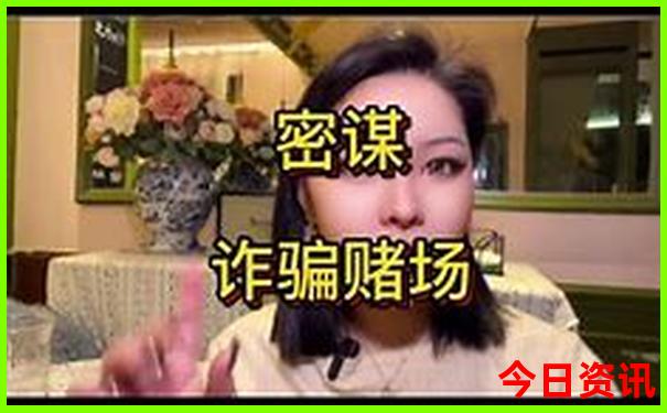 辽宁海边旅游景点排行榜前十名